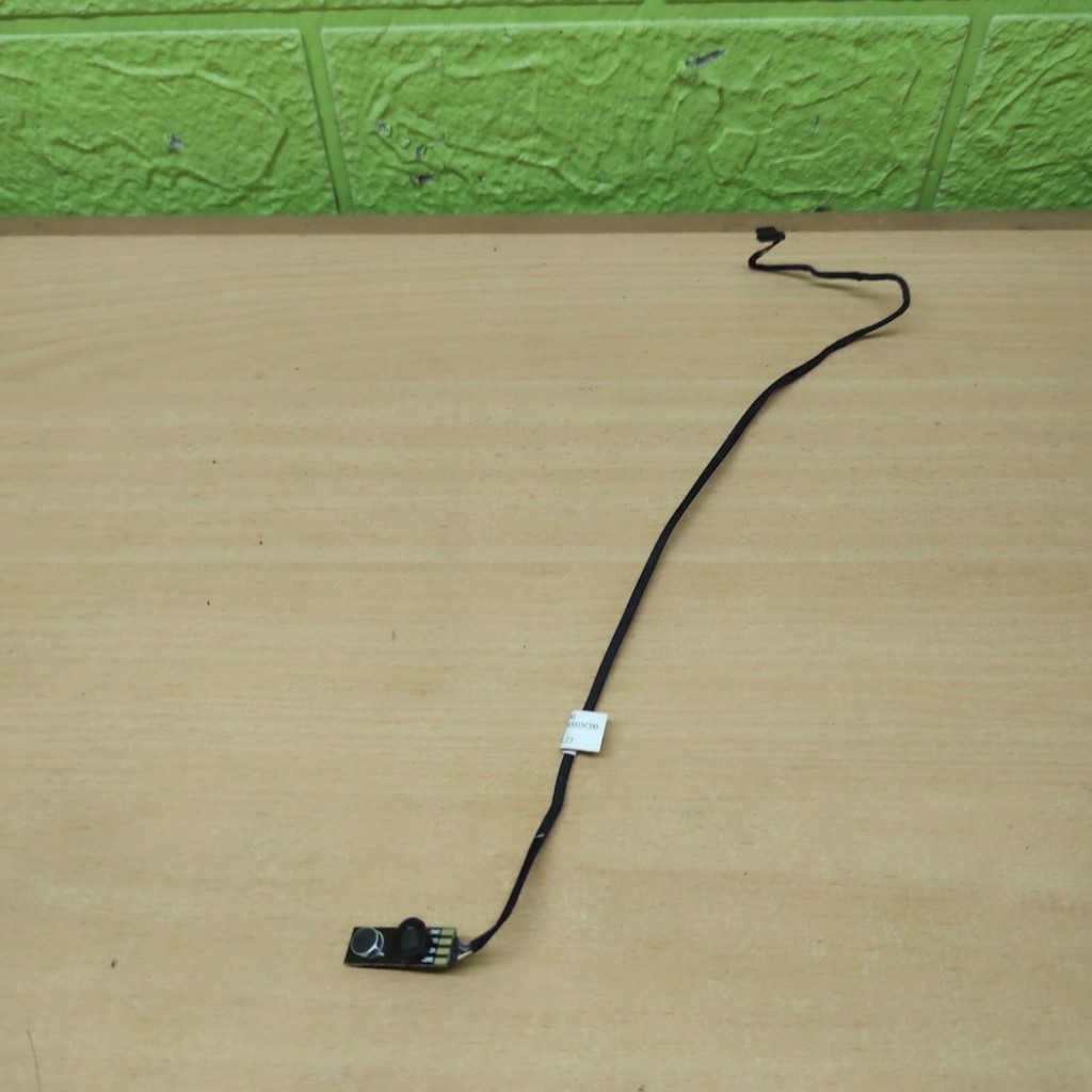 Mic Microphone  Laptop Acer Aspire 4740