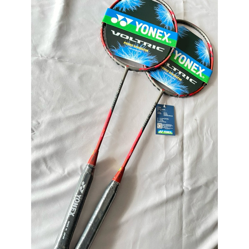 RAKET YONEX ARCSABER 11 pro GO