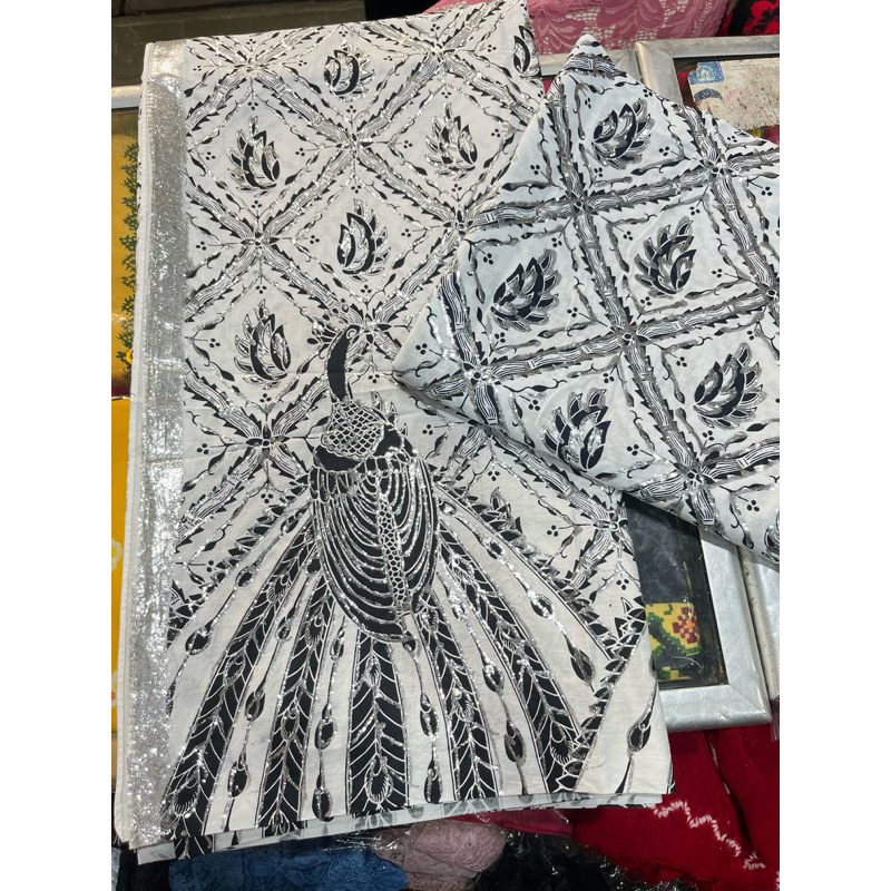 kain prada premium | kain prada pengantin | kain prada manten | kain prada sunda | kain | batik | ja