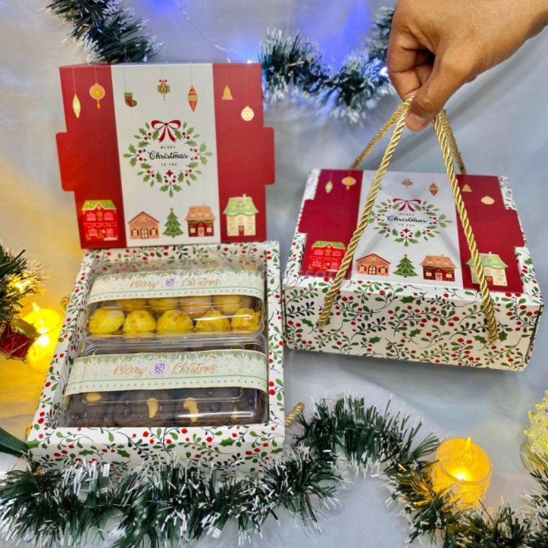 

HAMPERS NATAL MAKASSAR