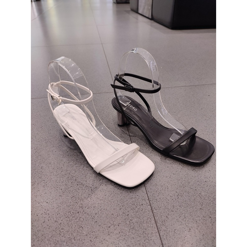 Sepatu wanita heels Pedro original