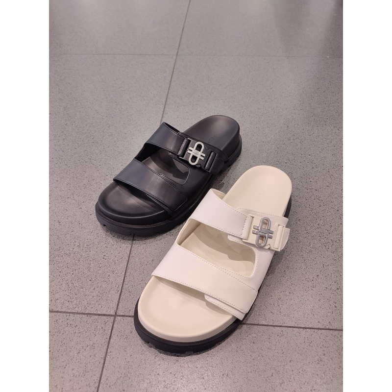 Sandal wanita slide Pedro original