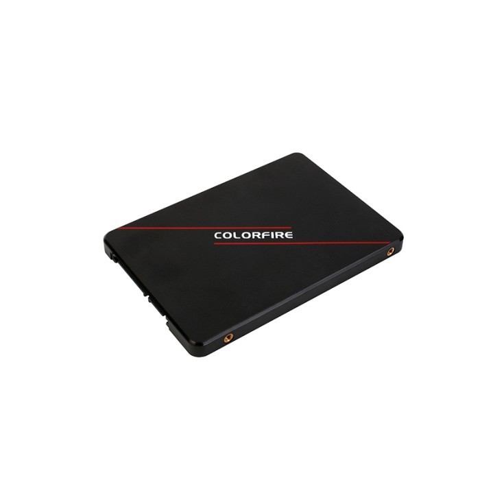 SSD Solid State Drive Colorfire Sata3 120GB 250GB 500GB