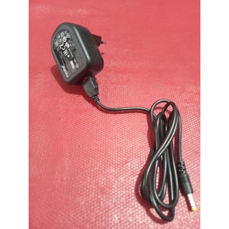 charger baterai handycam jvc GZ10