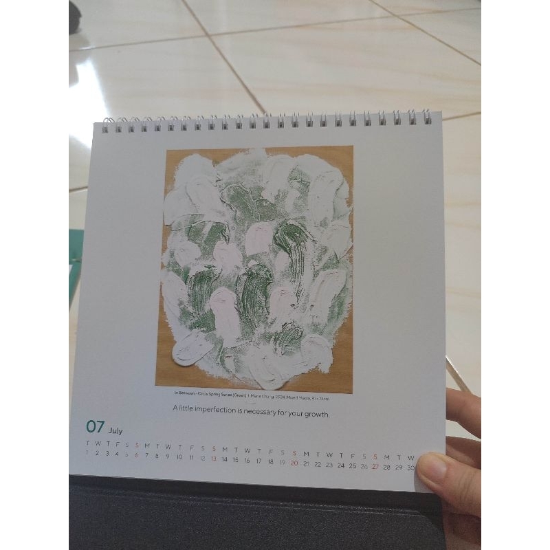 

Kalender Meja 2025 Kalender duduk Kalender bulanan Bank Hana bank