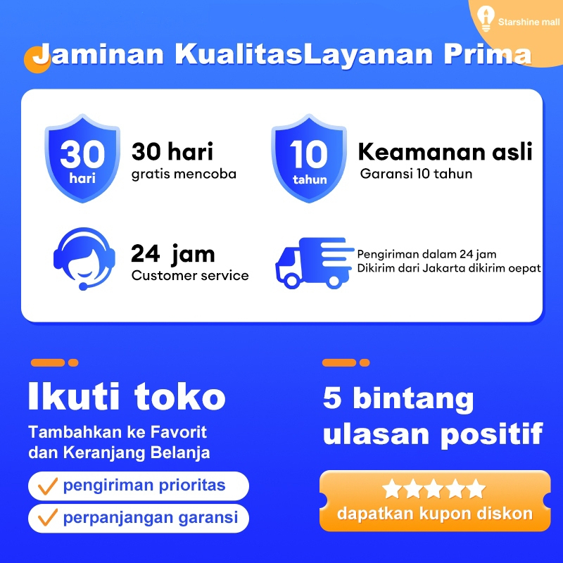 Lampu rell track Ready Stock Lampu sorot led 50W Lampu sorot 20W Lampu tembak Rumah lampu sorot COB