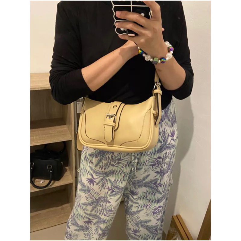 Kiyomi bag by Nala Tas Grosir