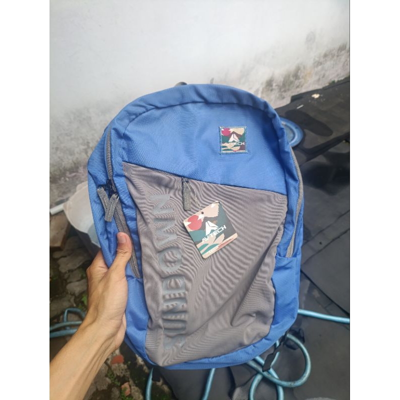 daypack avtech sundown