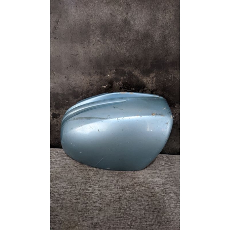 Cover Spion Honda Mobilio Rs tahun 2016-2020 original