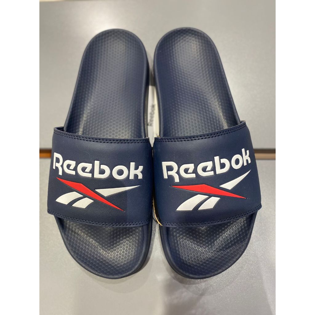 SANDAL REEBOK MEN ORIGINAL