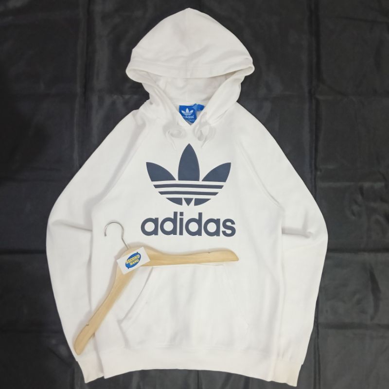 HD ADIDAS 3FOIL