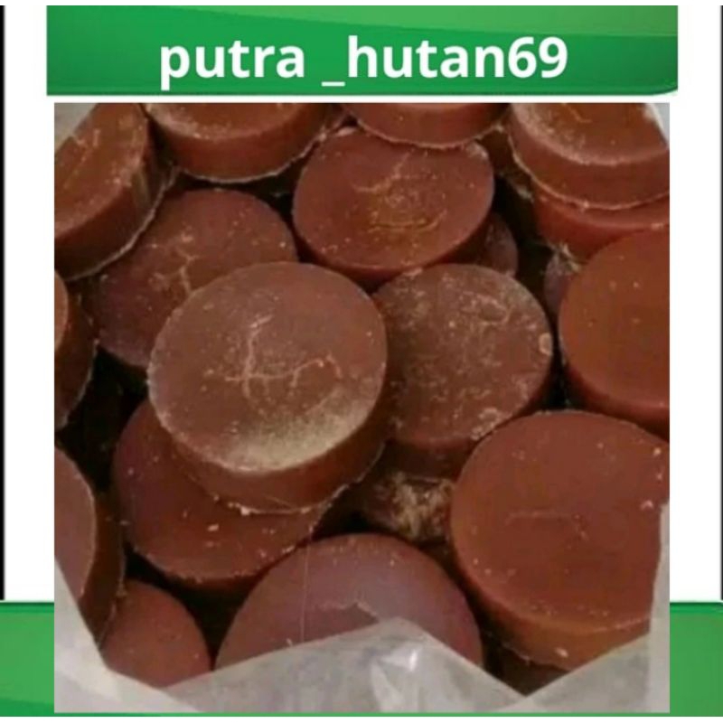 

1 KG GULA MERAH ATAU GULA AREN ASLI TERMURAH