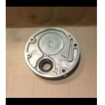 tempat dudukan pangkon spul motor Yamaha Mio sporty copotan original