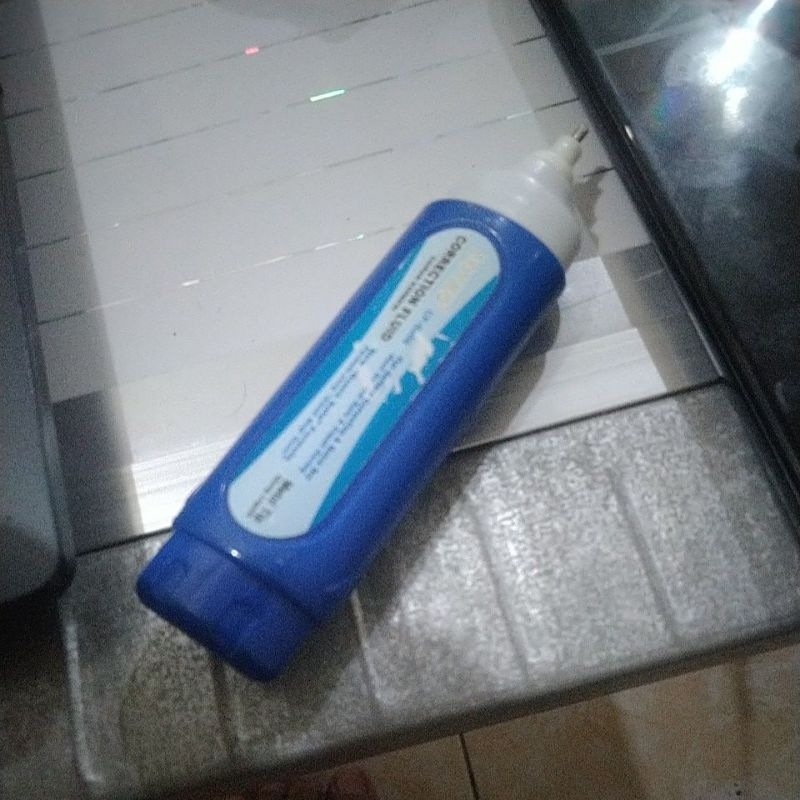 

tipe x bekas saya, tidak untuk dibeli