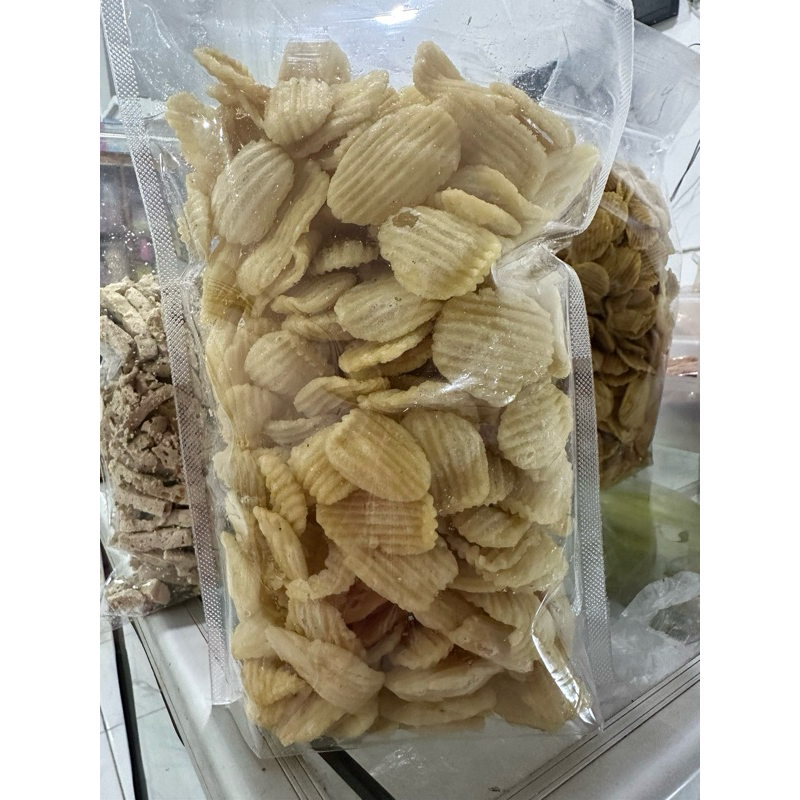 

Arai Pinang Ori