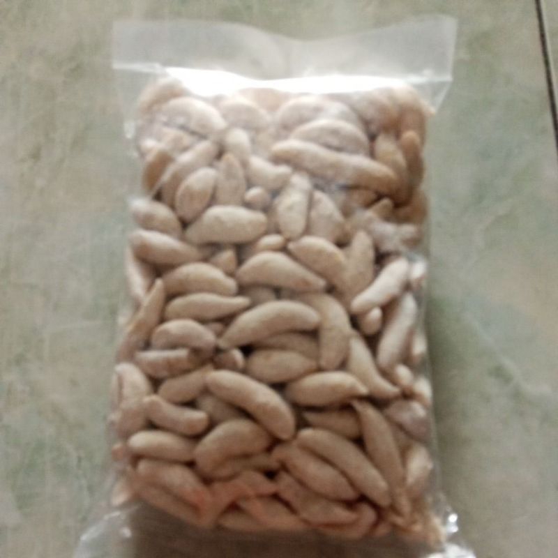 

bidaran manis