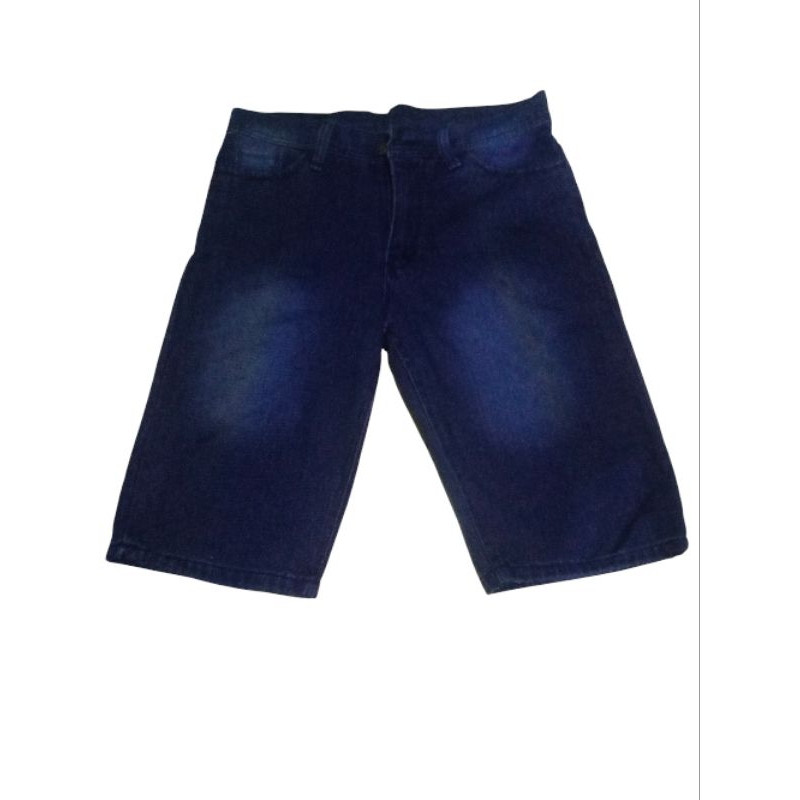 celana pendek pria celana levis premium original termurah