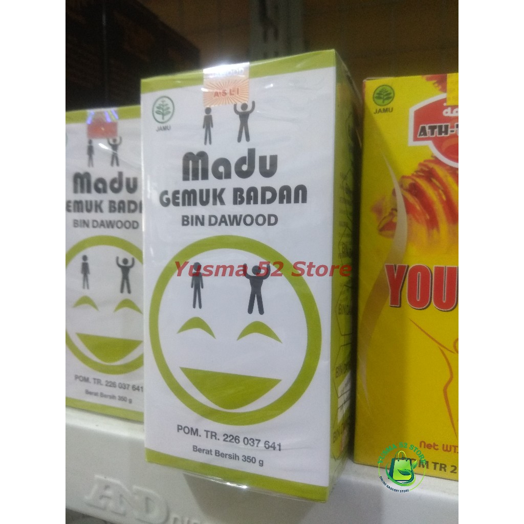 

Madu Gemuk Badan Nafsu Makan Menambah Berat Badan Daya Tahan Tubuh Madu Kesehatan