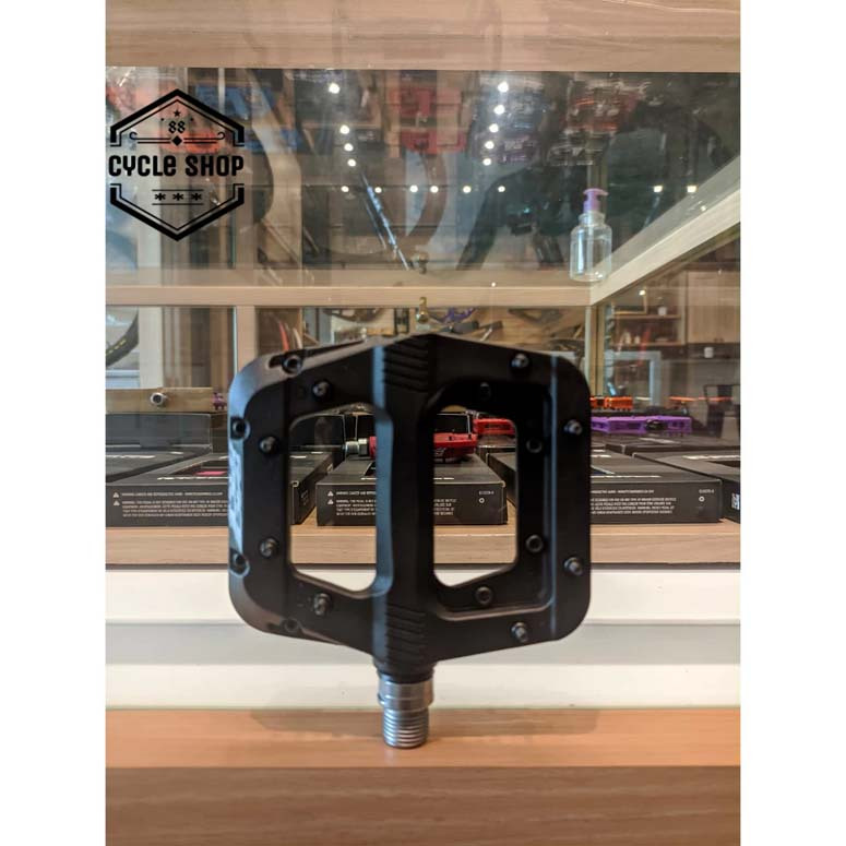 Pedal Raceface Chester Composite