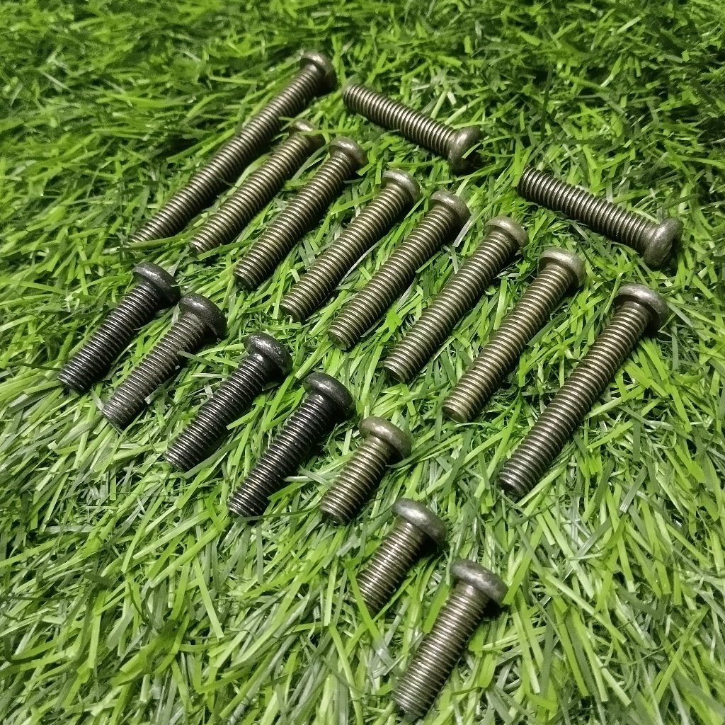 BAUD MESIN RX KING HIJAU BAUD CASE BLOK KOPLING BAUD MESIN KIRI KANAN RX KING