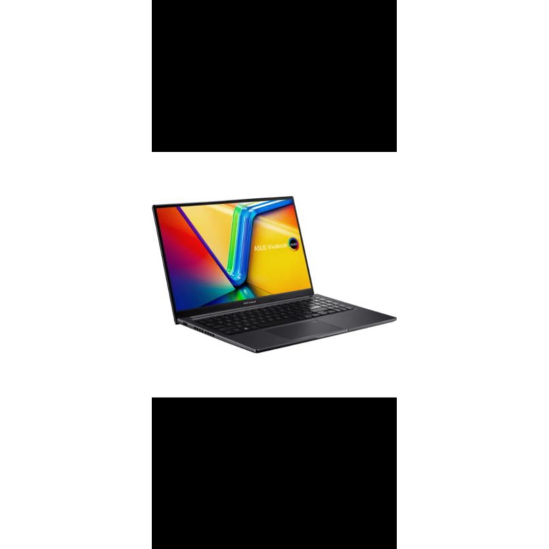 ASUS Vivobook 14 (M1405) - M1405YA-VIPS751