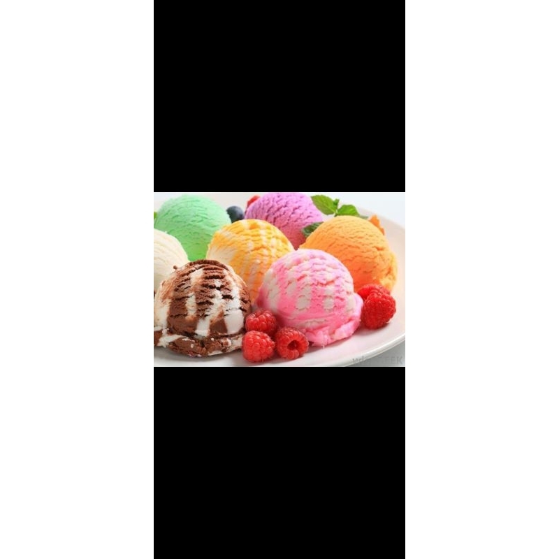 

Ice cream Premium