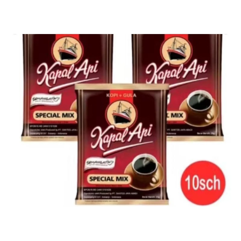 

Kopi itam dengan aroma yang menyegarkan siap diminum kapan pun