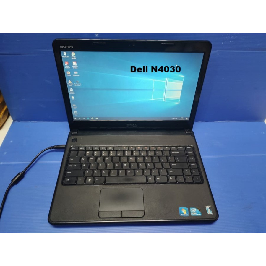 Laptop Seken layak pakai core i3 i5 i7... ALL about under 1 juta ajah