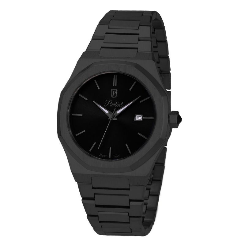 JamTanganParlentGallantGraphiteSteel