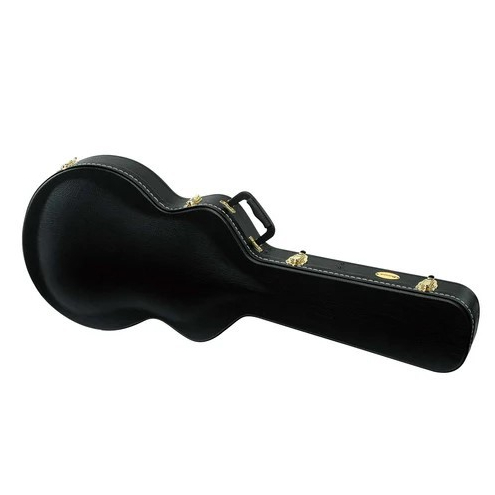 I01-AGS-C Ibanez AGS-C Electric Guitar Wooden Case