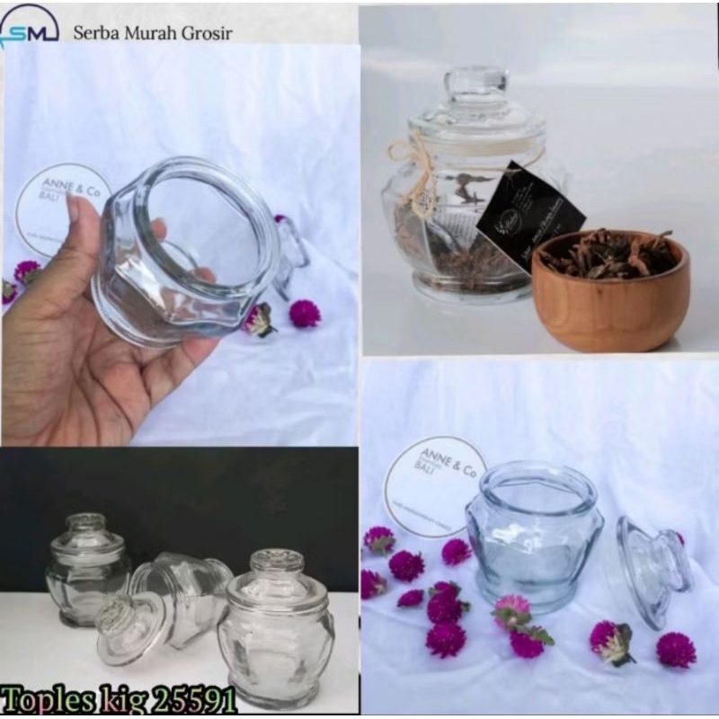 Toples mini/Toples kaca/toples serbaguna/toples kig j8-100