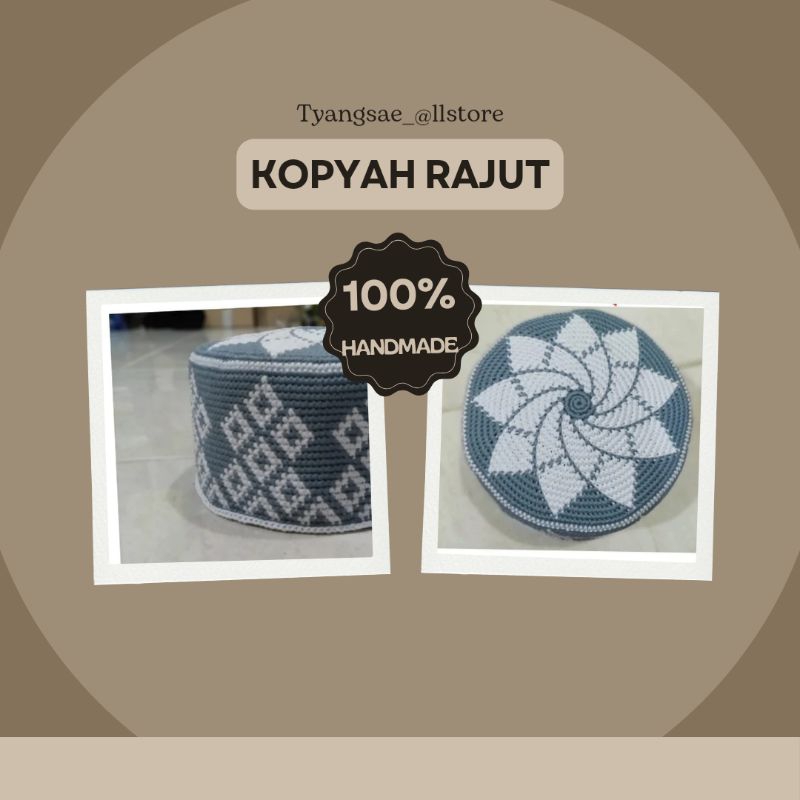 Kopyah Laki laki  Kopyah Anak Laki- laki  Peci Laki-laki  Peci Motif  Peci Anak laki-laki Kopyah Raj