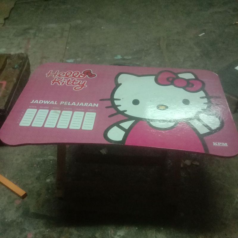 

mejalipat+jadwalbelajar