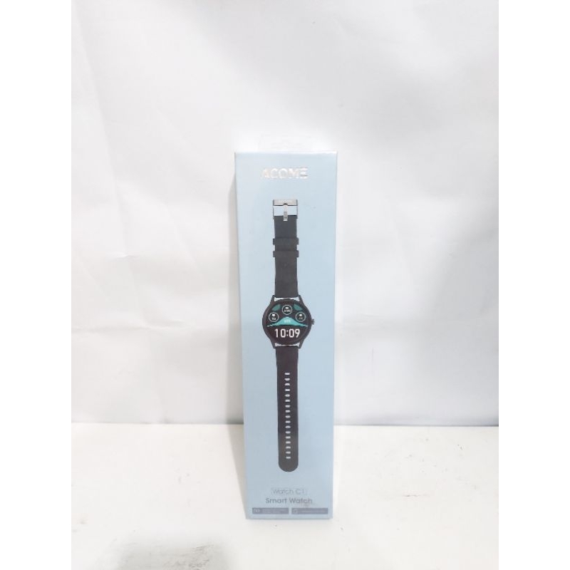 ACOME Watch C1 Smart Watch Waterproof IP67