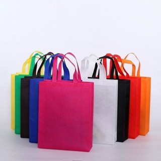 Goodie Bag size 30x40 POLOS