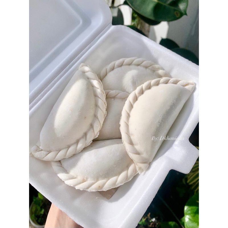 

CIRENG ISI (By: Dkhaniaaa)