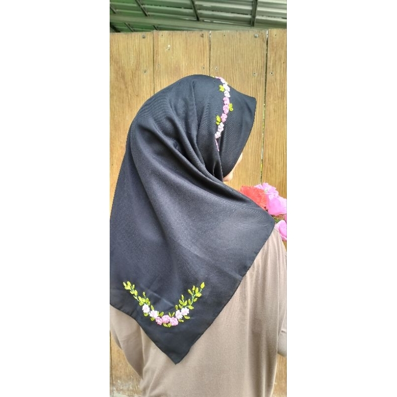 JILBAB SULAM/JILBABHANDMADE/JILBABKEKINIAN/JILBAB ACARA RESMI/JILBAB LAMARAN/JILBAB KONDANGAN