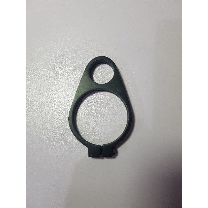 cincin od 38 mm celah 3 mm srobong 19 mm bahan dural