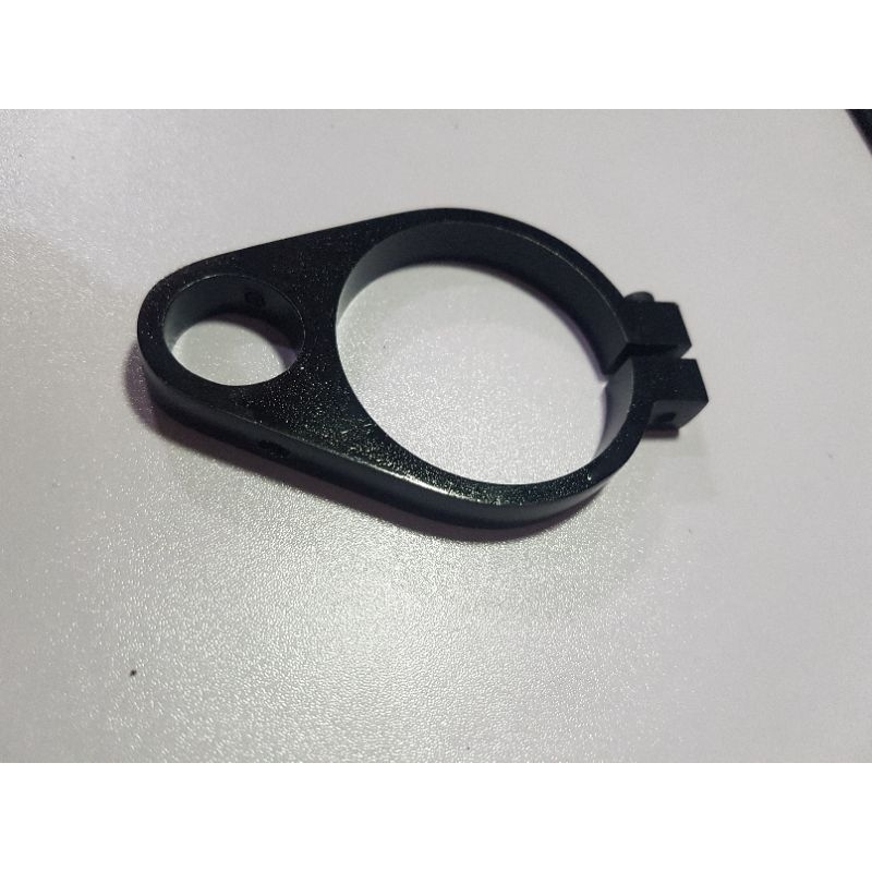 cincin 50 mm celah 5 mm  srobong 19 mm