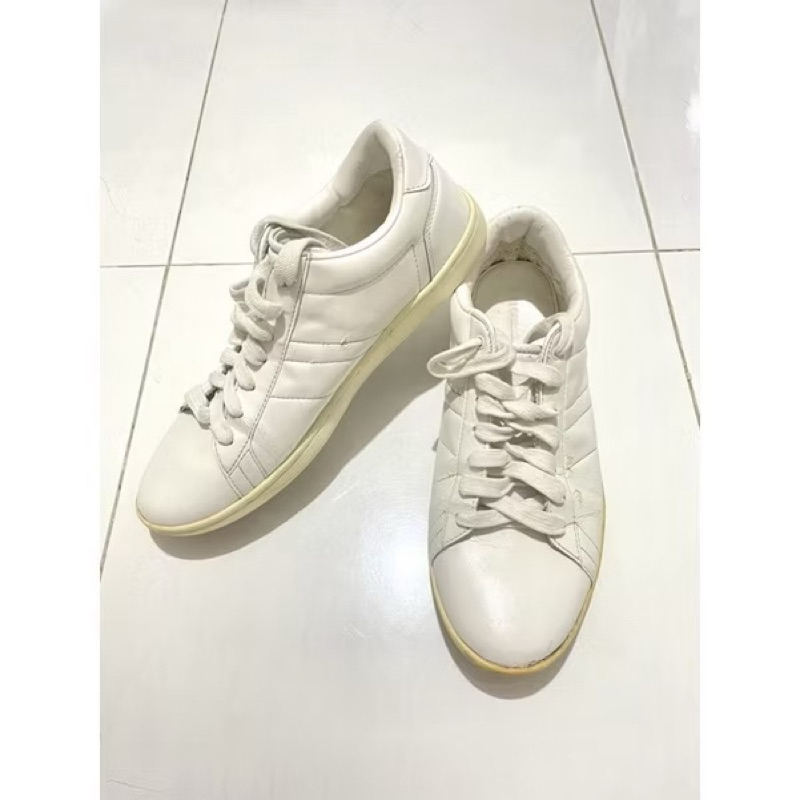 [PRELOVED] Sepatu Pria
