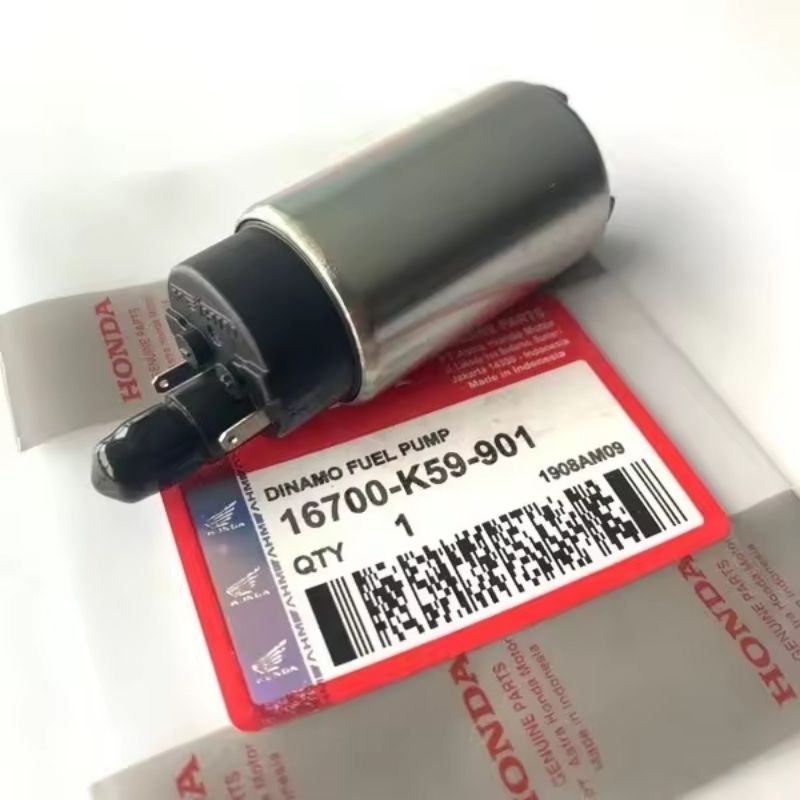 ROTAK VARIO 125 VARIO 150 LED NEW ROTAX FULL PUM PULPAM vario ROTAK ROTAX VARIO 150 ROTAX VARIO