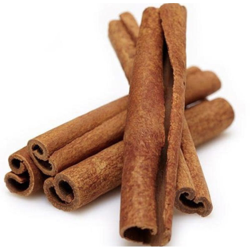 

Manado Kayu Manis Khas Sulawesi Utara