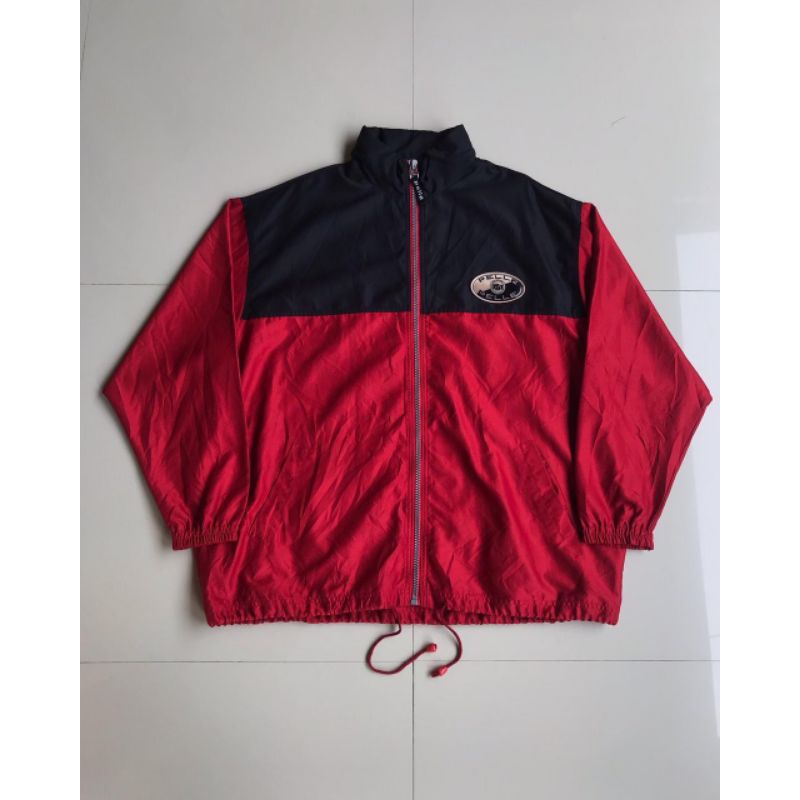 Vintage Pelle Pelle Marc Buchanan