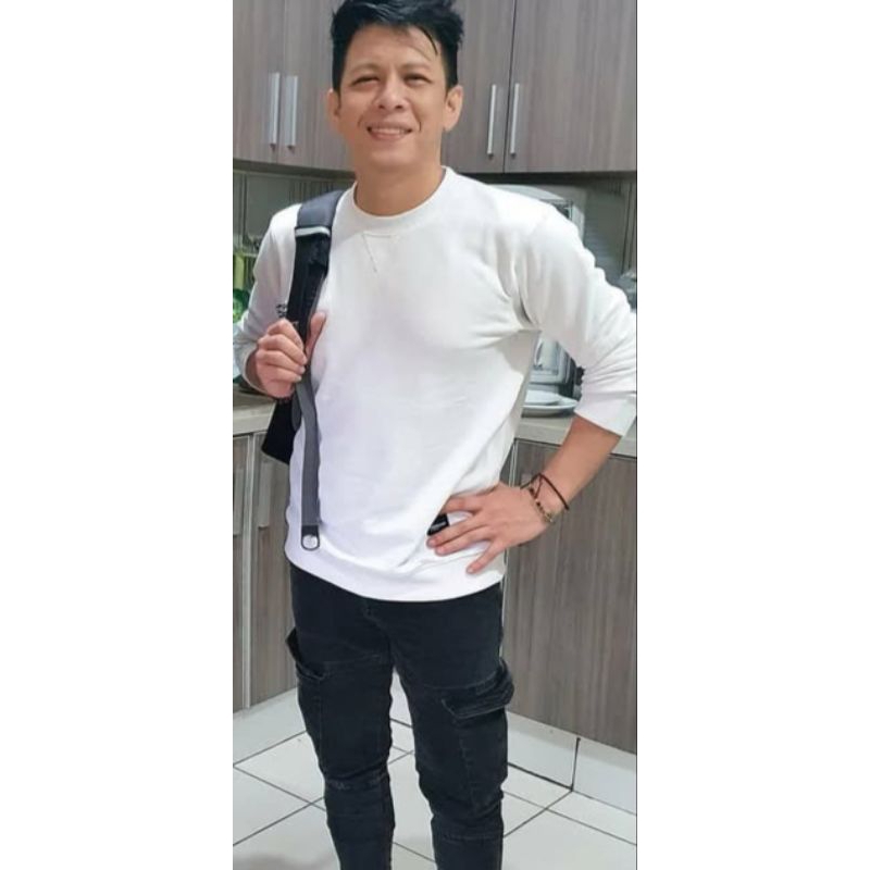 zara man cargo skinny jeans