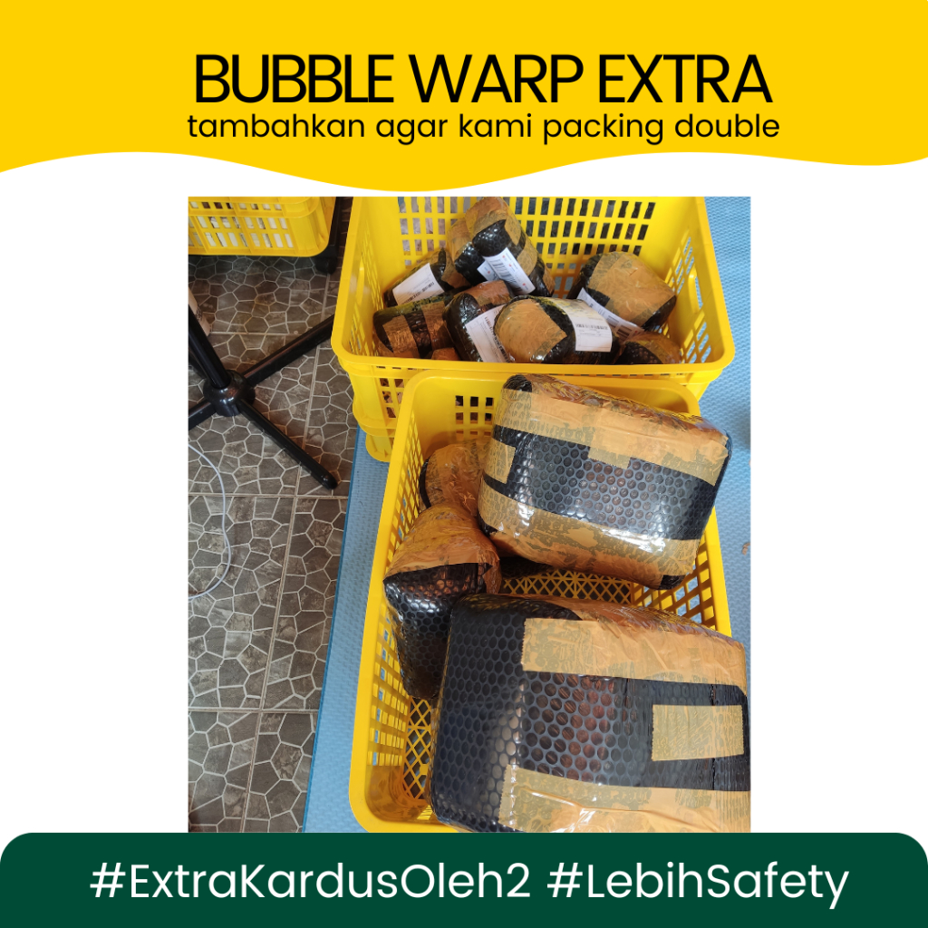 

Lezatoz_Genz Fiona Paket Oleh Oleh Keripik Buah Medium - Hemat Khas Kota Malang Apel Nangka Pisang