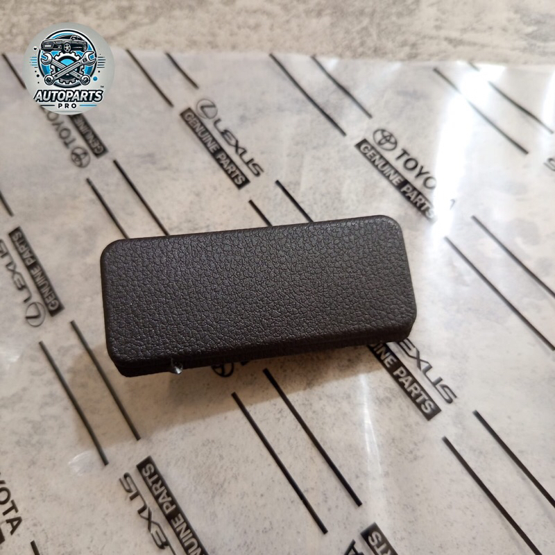 Handle Laci Dashboard Mobil Avanza Xenia Thn 2022-2023 Original