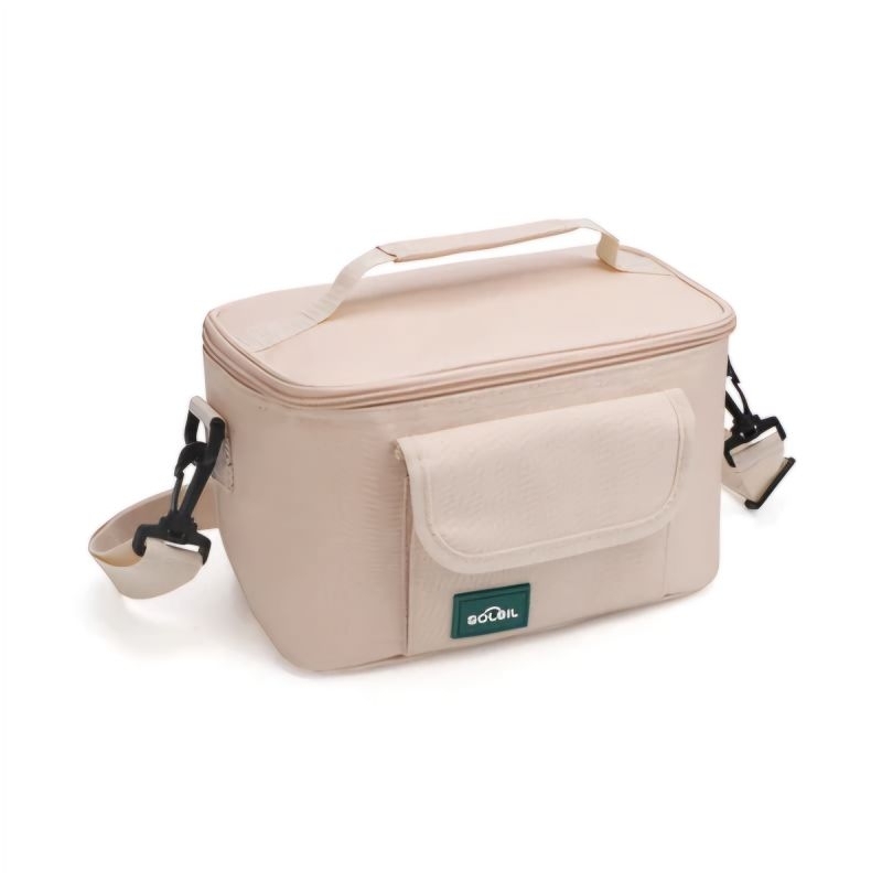 Soleil Tas Pendingin 5 Ltr