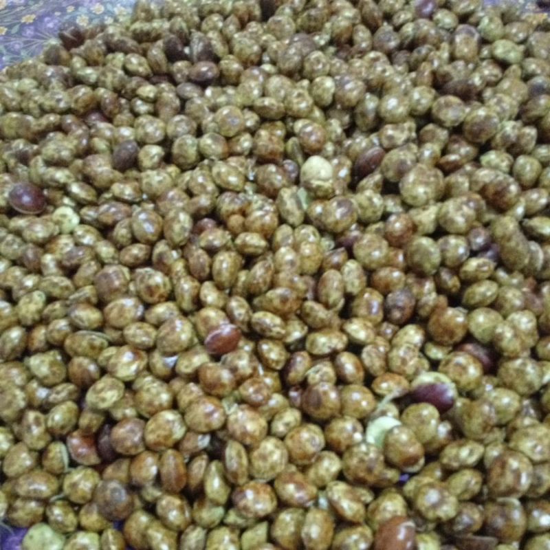 

Jengkol jengki super tua fresh 1kg