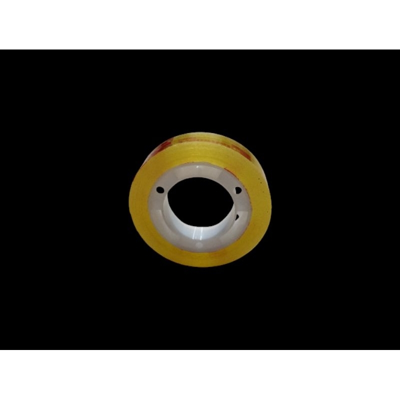 

NACHI - Selotip Bening 1/2 x 25 Yard