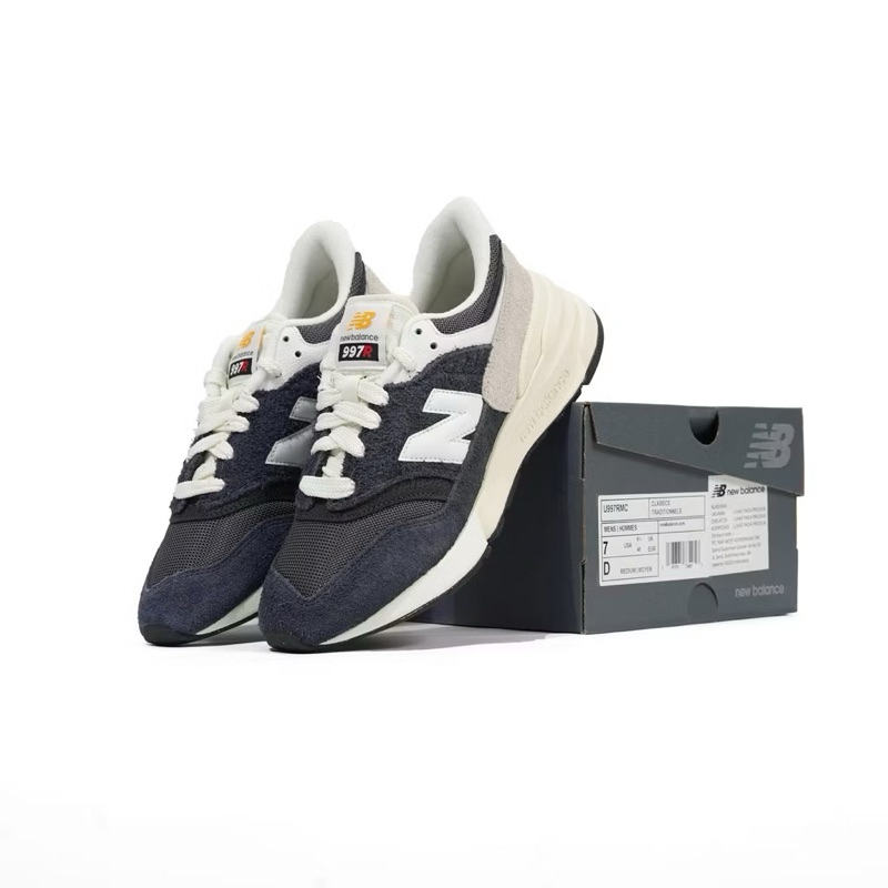 NB 997R Phantom [U997RMC] Original